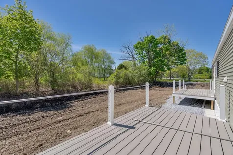 295 Old County Road Rockland ME 04841