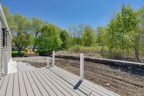 295 Old County Road Rockland ME 04841
