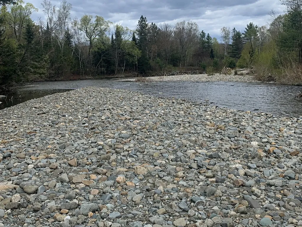 M02 L69-03 W Kingfield Road Kingfield ME 04947