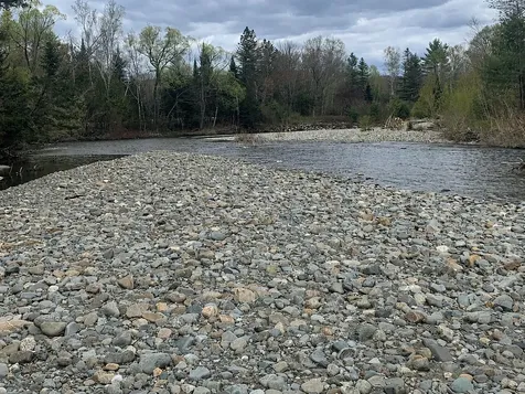 M02 L69-03 W Kingfield Road Kingfield ME 04947