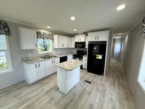 970 Gardiner Road Wiscasset ME 04578