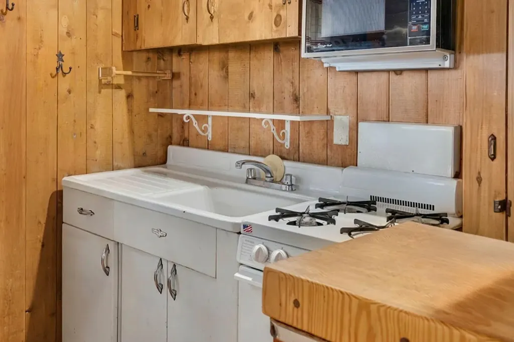 45 Cedar Camp Road Belgrade ME 04917