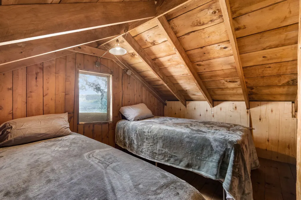 45 Cedar Camp Road Belgrade ME 04917