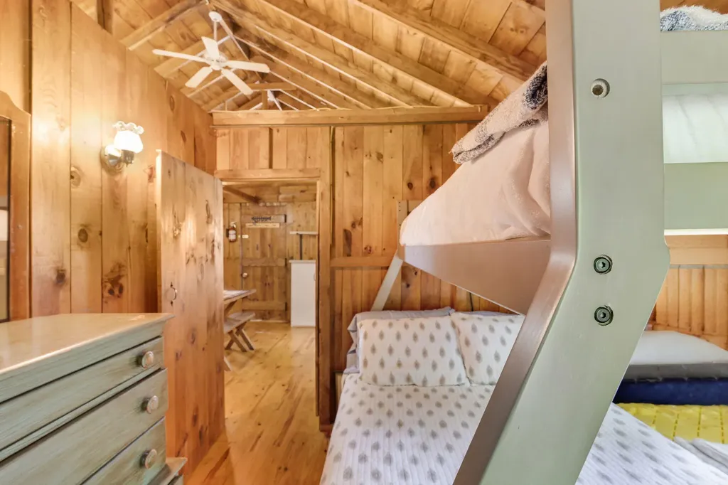 45 Cedar Camp Road Belgrade ME 04917
