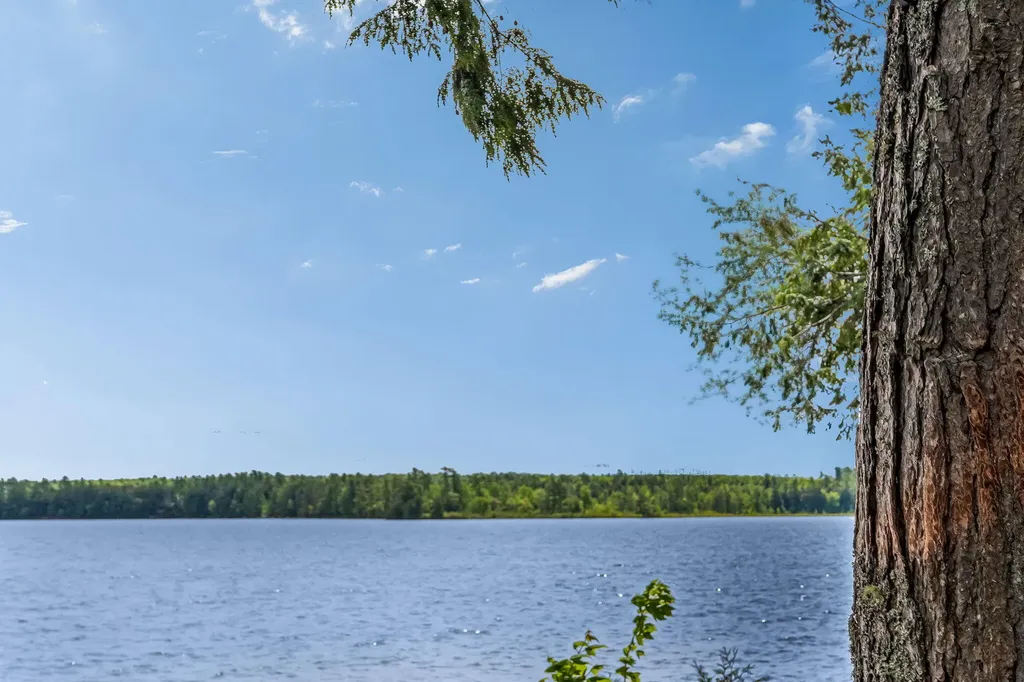 45 Cedar Camp Road Belgrade ME 04917