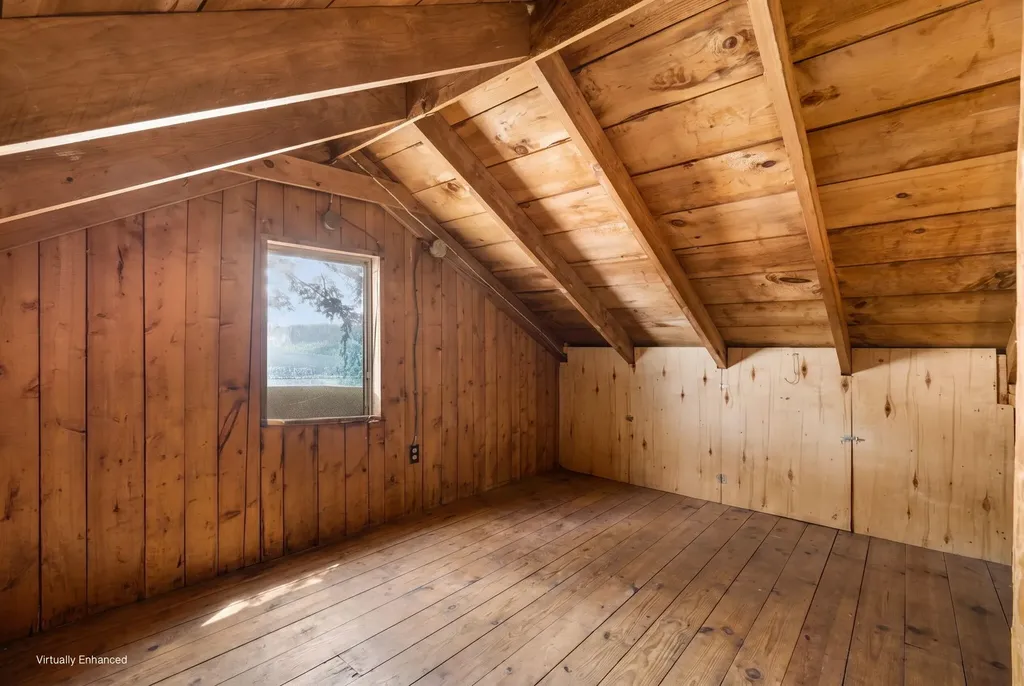 45 Cedar Camp Road Belgrade ME 04917