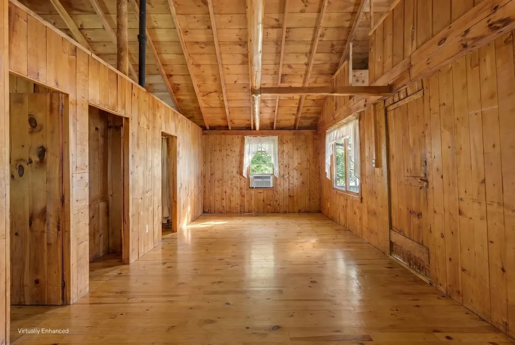45 Cedar Camp Road Belgrade ME 04917