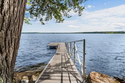 45 Cedar Camp Road Belgrade ME 04917