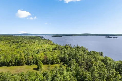 45 Cedar Camp Road Belgrade ME 04917