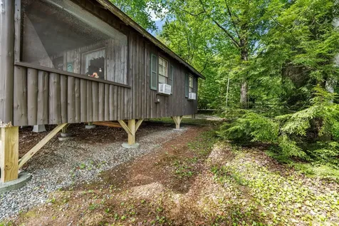 45 Cedar Camp Road Belgrade ME 04917