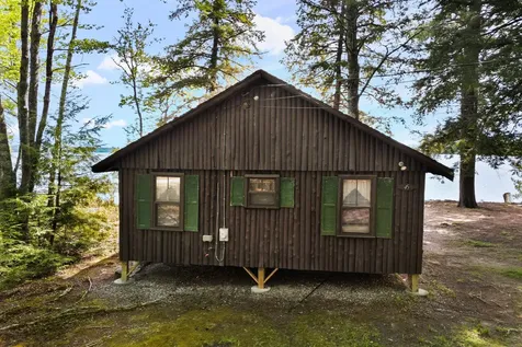 45 Cedar Camp Road Belgrade ME 04917
