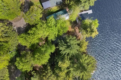 45 Cedar Camp Road Belgrade ME 04917
