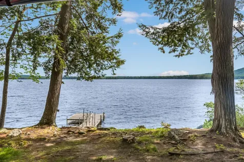 45 Cedar Camp Road Belgrade ME 04917
