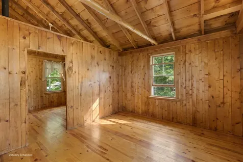 45 Cedar Camp Road Belgrade ME 04917