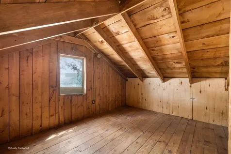 45 Cedar Camp Road Belgrade ME 04917