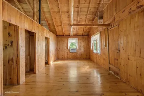 45 Cedar Camp Road Belgrade ME 04917