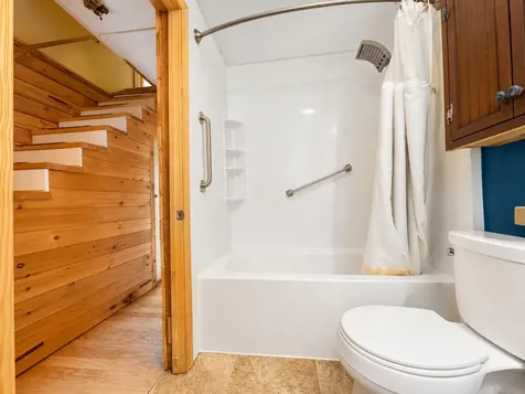 1198 High Street Bath ME 04530