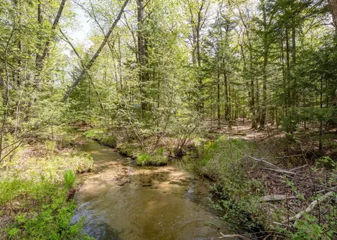 7 Cluff Lane Bridgton ME 04009