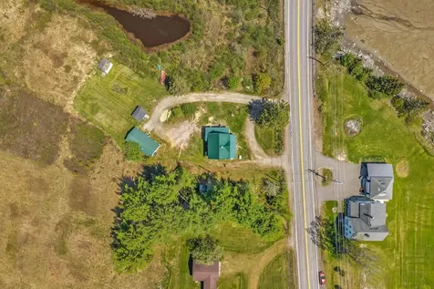 Franklin ME 04634