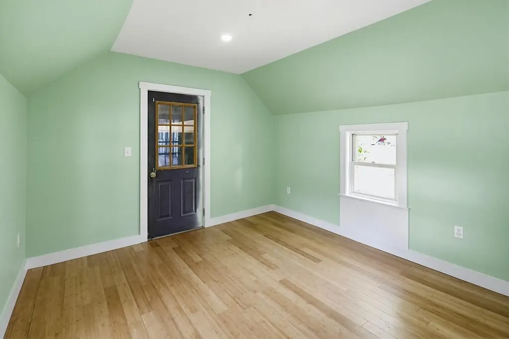 15 Goodwin Street Sanford ME 04083