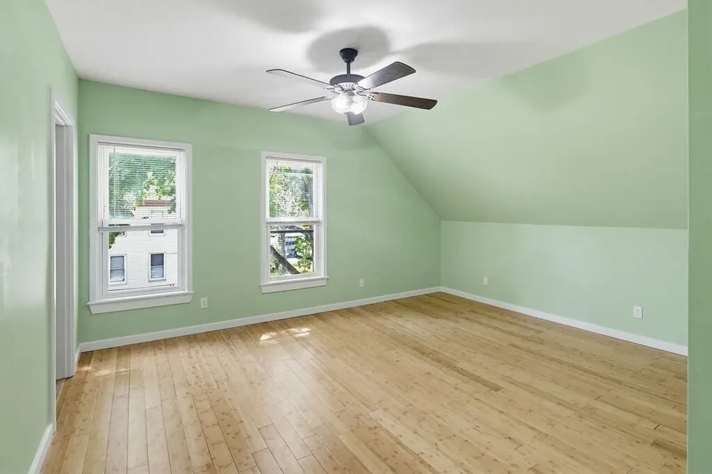 15 Goodwin Street Sanford ME 04083