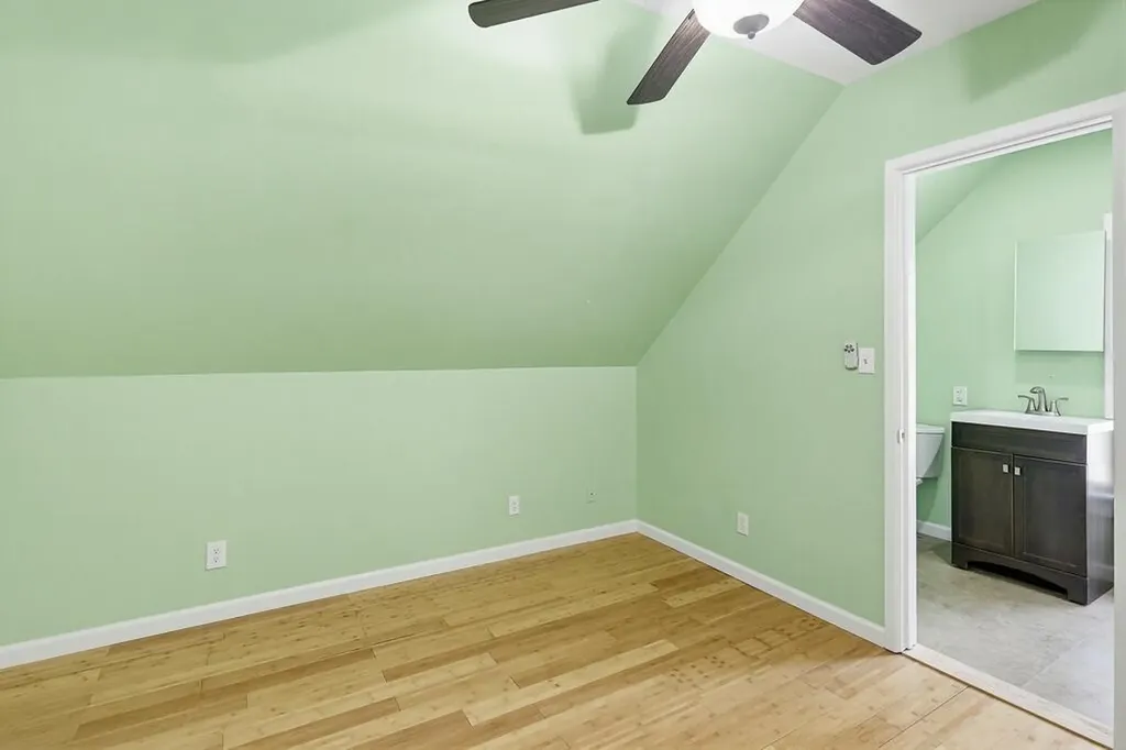 15 Goodwin Street Sanford ME 04083