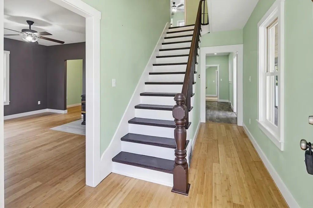 15 Goodwin Street Sanford ME 04083