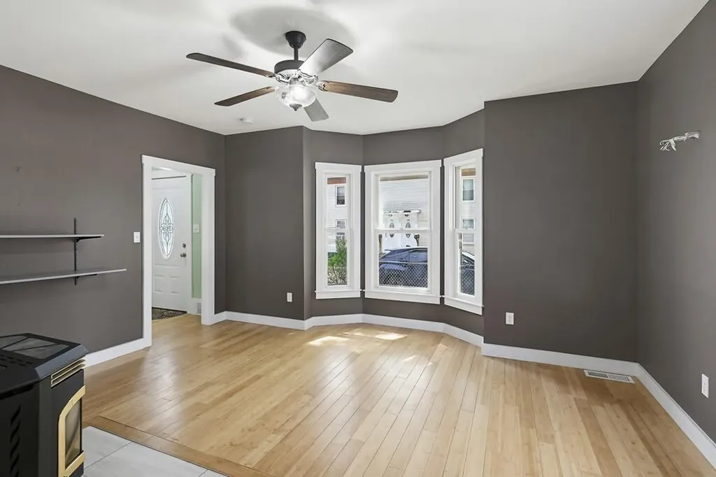 15 Goodwin Street Sanford ME 04083