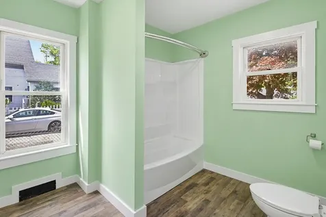 15 Goodwin Street Sanford ME 04083