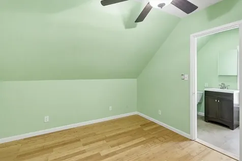 15 Goodwin Street Sanford ME 04083