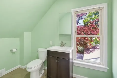 15 Goodwin Street Sanford ME 04083