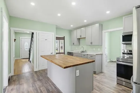 15 Goodwin Street Sanford ME 04083