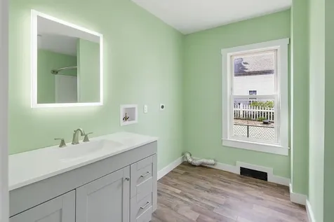 15 Goodwin Street Sanford ME 04083