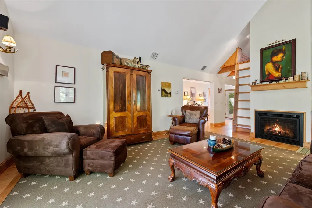 248 Long Pond Road Great Pond ME 04408