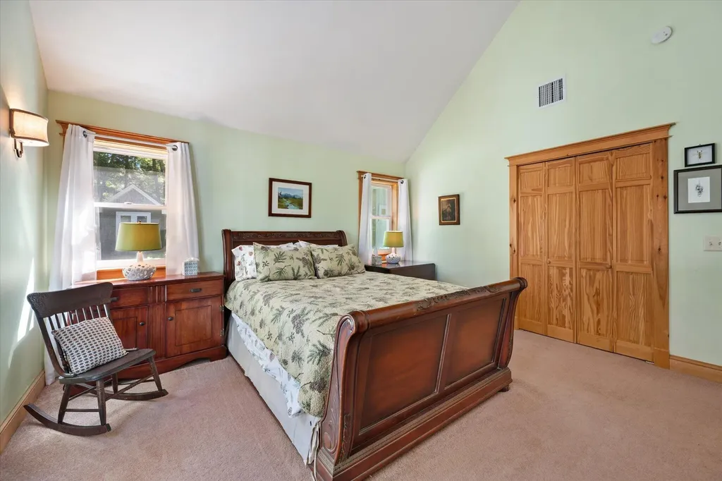248 Long Pond Road Great Pond ME 04408