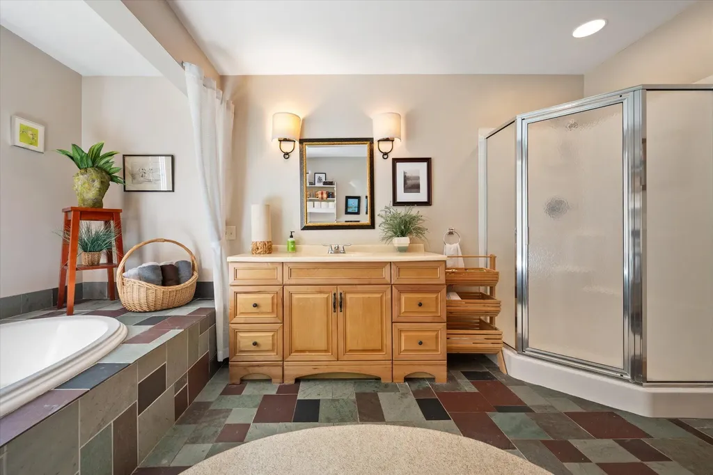 248 Long Pond Road Great Pond ME 04408