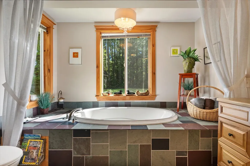 248 Long Pond Road Great Pond ME 04408