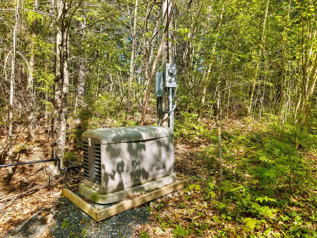 248 Long Pond Road Great Pond ME 04408