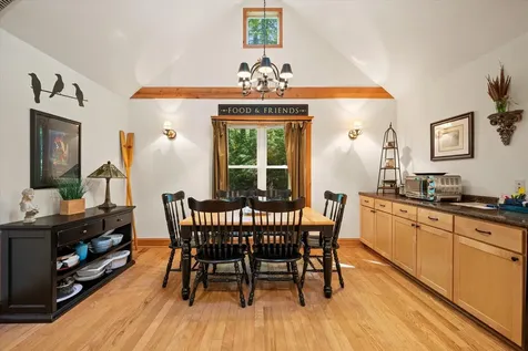 248 Long Pond Road Great Pond ME 04408