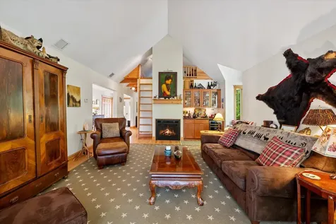 248 Long Pond Road Great Pond ME 04408
