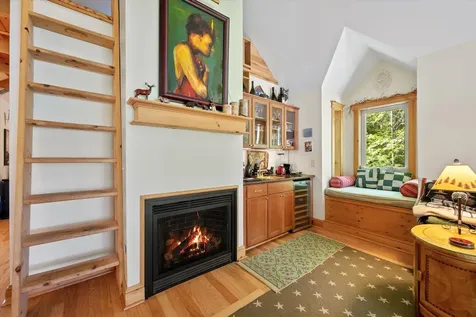 248 Long Pond Road Great Pond ME 04408