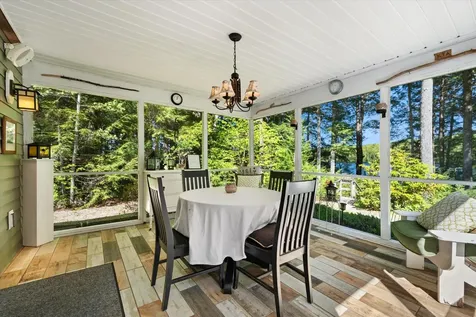 248 Long Pond Road Great Pond ME 04408
