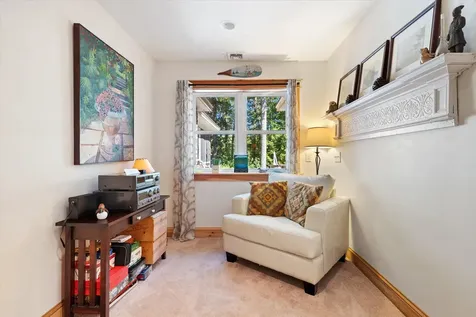 248 Long Pond Road Great Pond ME 04408
