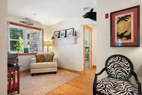 248 Long Pond Road Great Pond ME 04408