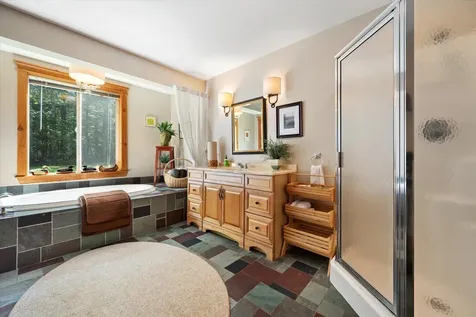 248 Long Pond Road Great Pond ME 04408