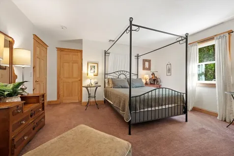 248 Long Pond Road Great Pond ME 04408