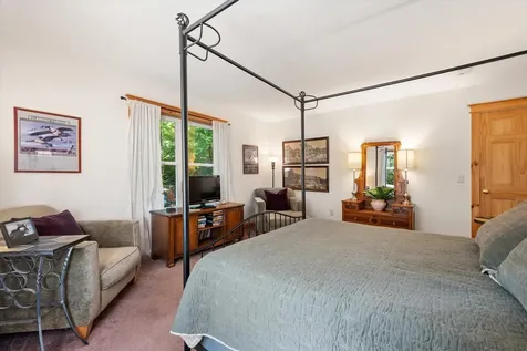 248 Long Pond Road Great Pond ME 04408