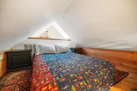 248 Long Pond Road Great Pond ME 04408