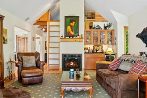 248 Long Pond Road Great Pond ME 04408