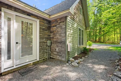 248 Long Pond Road Great Pond ME 04408